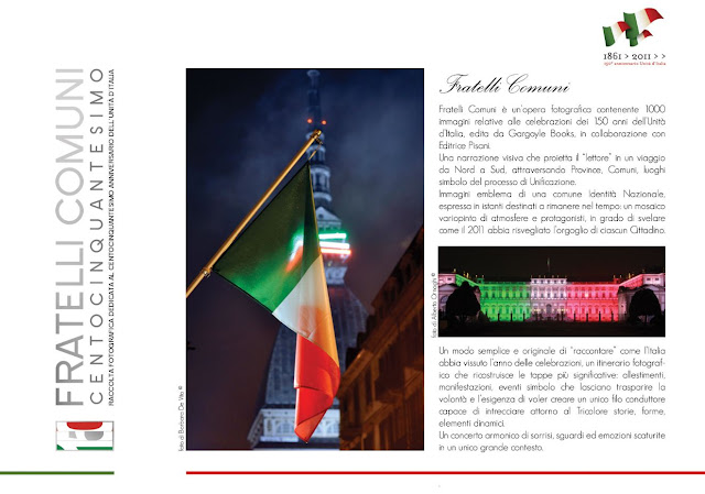 Daniele Ruggeri Photo