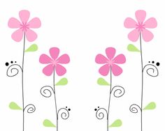 flower background images