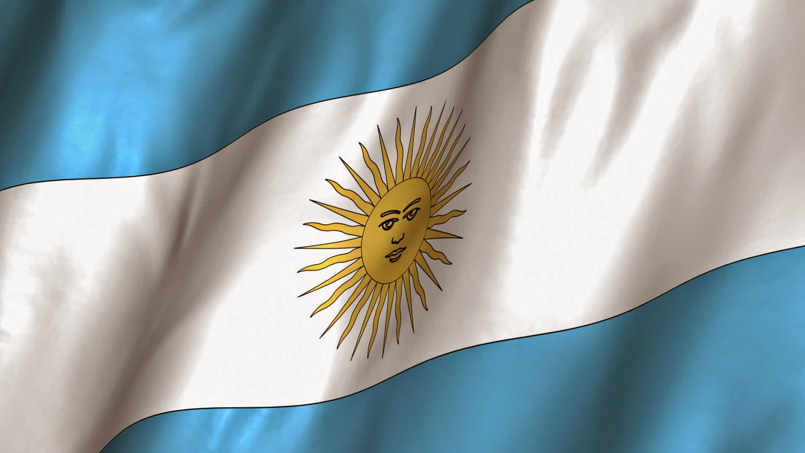 argentina-flag-wallpaper