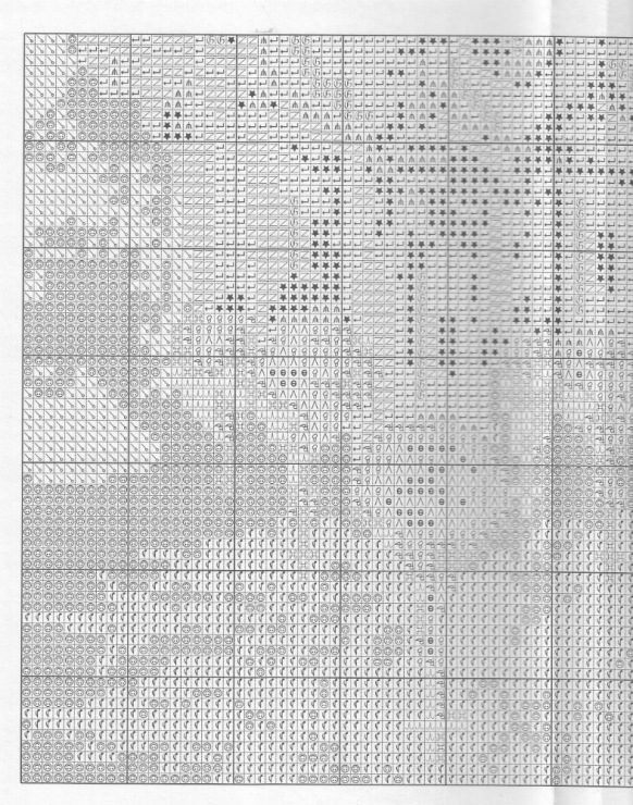 Схемы золотое руно xsd
