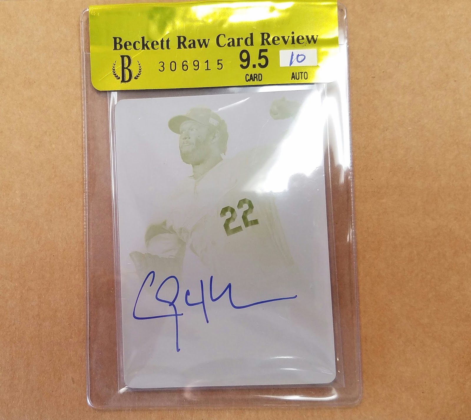 Dodger Penguin Raw Card Review Recap Number Seven From Submission