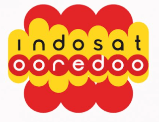 Cara Aktifkan dan Setting GPRS Indosat Ooredoo Terbaru 2018