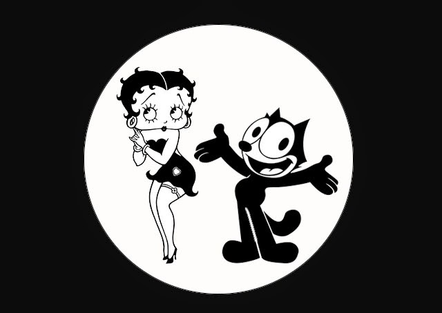 BettyBoop%26Felix.jpg