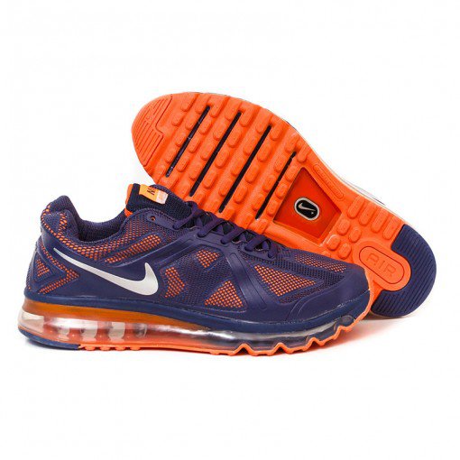 nike air max fitsole