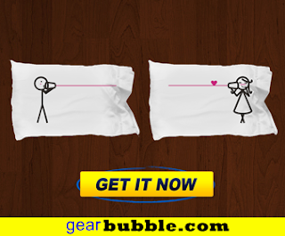 long distance tips 4 perfect gift if you re in a ldr that will make