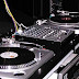 How to Hire DJ Equipments for an Event