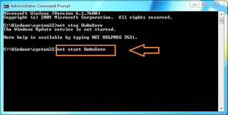 Cara install .Net FrameWork 4.5.2 secara lengkap langkah demi langkah telah dijelaskan berikut gambar 
