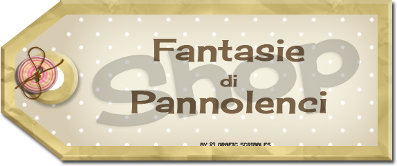 Fantasie di Pannolenci Shop