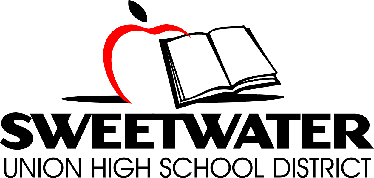 sweetwater-union-high-school-district-learn-and-get-it