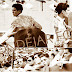 CUATRO OREJAS PARA CABAÑERO EN VILLARROBLEDO