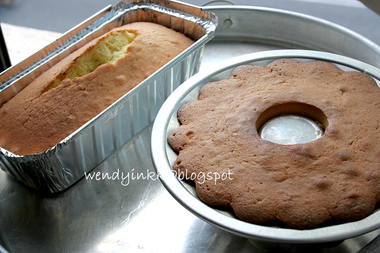 Limoncello Pound Cake Mix Limoncello Pound Cake Mix