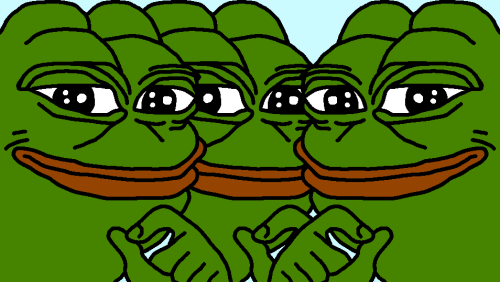 pepe-the-frog-meme.png