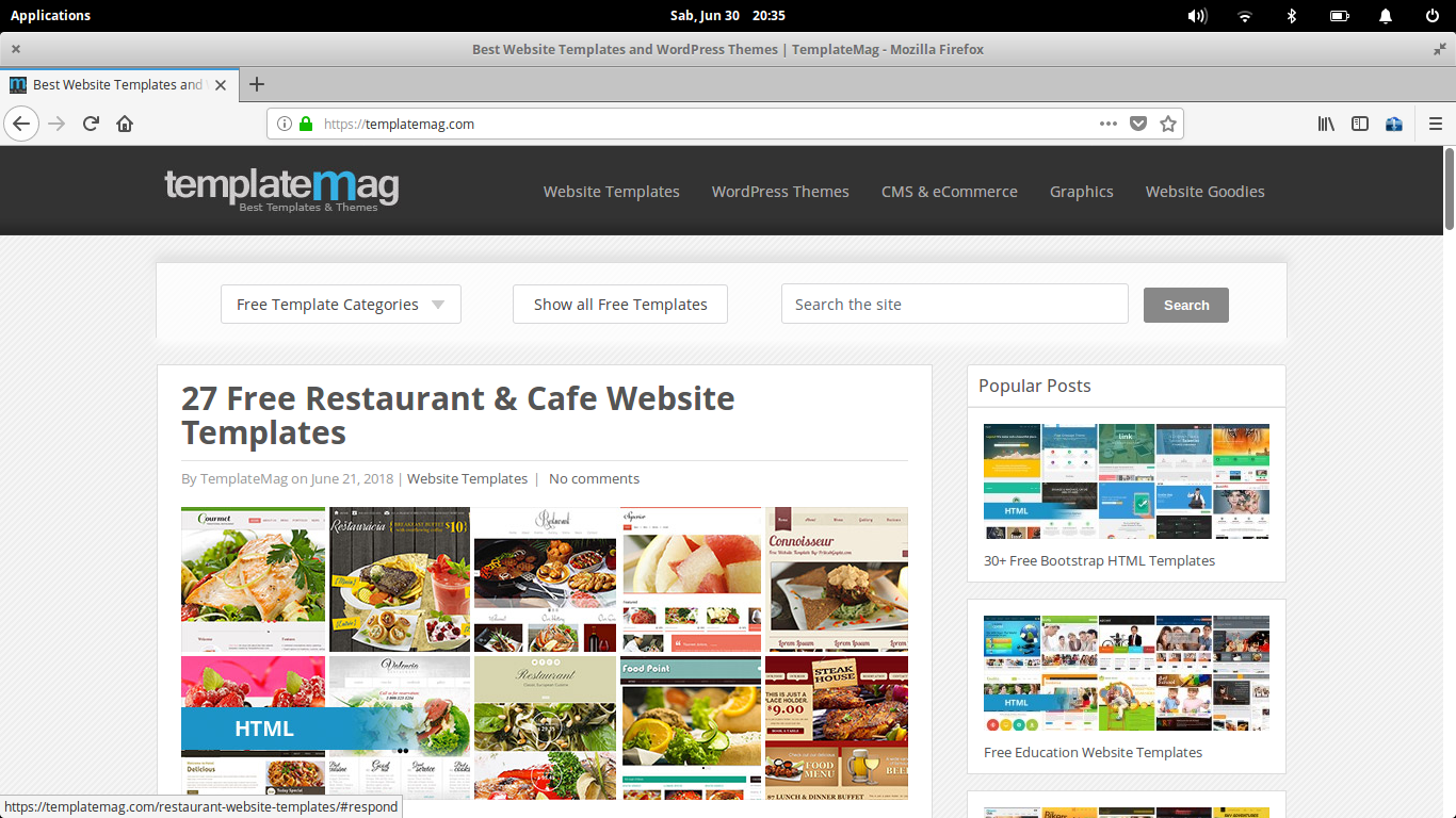 All best sites. All best sites. Адаптивный макет сайта. All best sites. Sites in english.