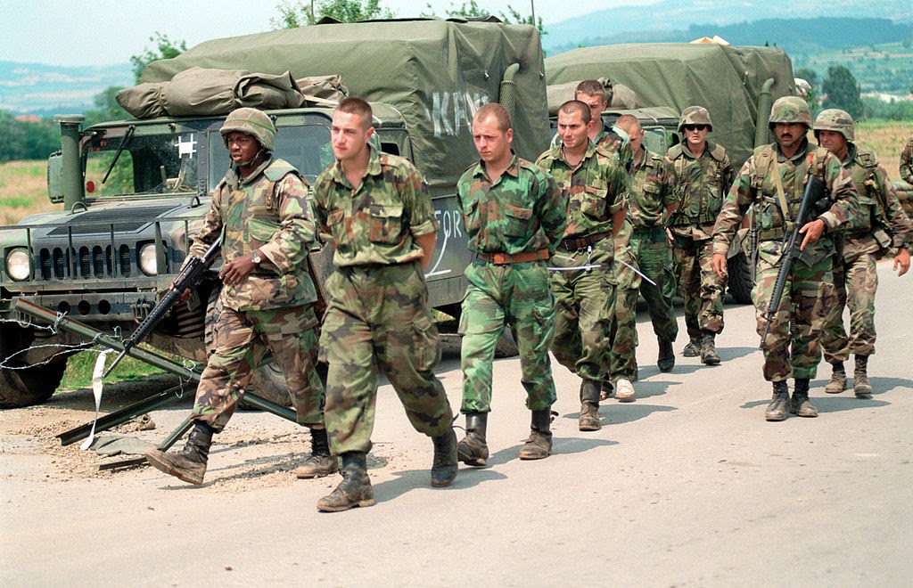 Fix NY #39 s Military Service Credit Law: Mission Accomplished : S/7839 Fix NY #39 s Military Service Credit Law: Mission Accomplished : S/7839