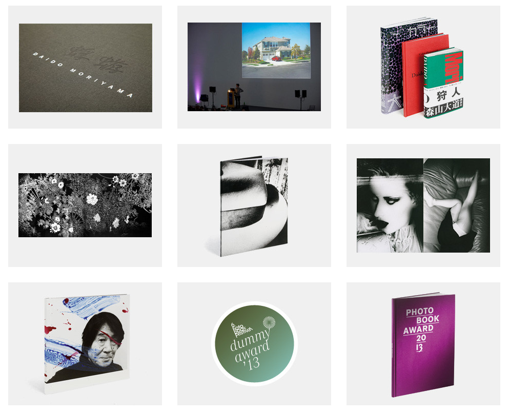 Urban Sketchers Symposium Urban Sketchers