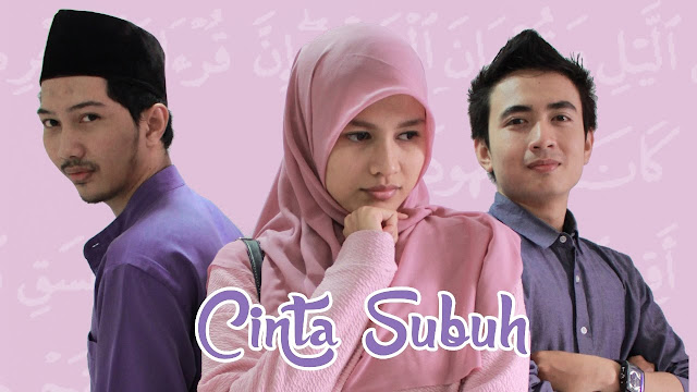 So Sweet! Kisah Romantis Film So Sweet! Kisah Romantis Film