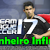 COMO HACK DREAM LEAGUE SOCCER 2017 MOD DINHEIRO INFINITO SEM LUCKY PATCHER ANDROID & IOS