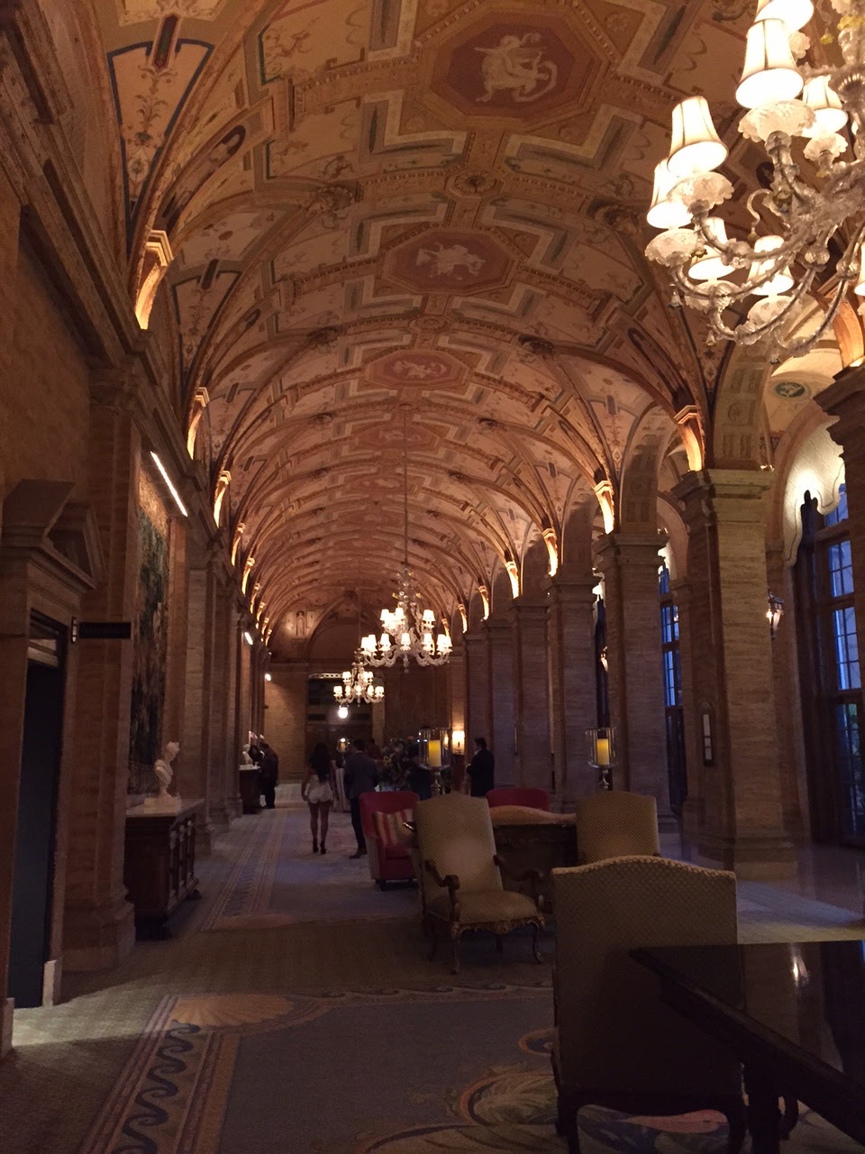 The Breakers Palm Beach VS. Boca Raton Resort & Club The Travel Expert