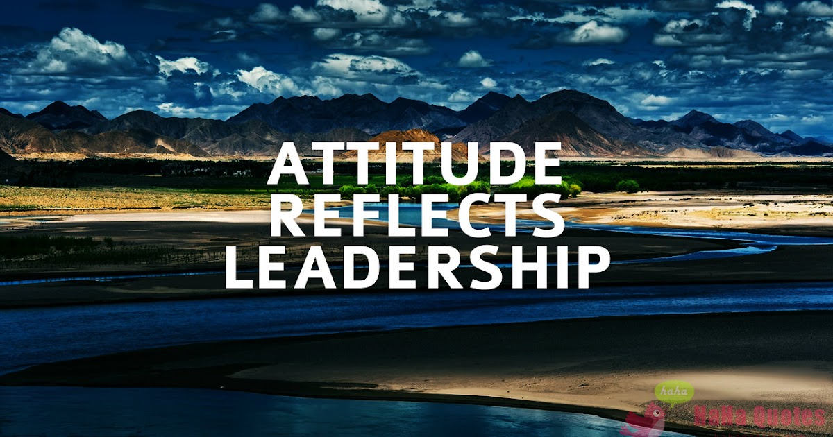 Whatsapp Hindi 20 Best Attitude Whatsapp Status