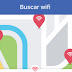 Facebook lanzó 'Find Wi-Fi': cómo encontrar redes públicas de Wi-Fi