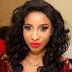 "Mama Biko Run Your Race" -Tonto Dikeh Slams Veteran Patience Ozokwo For Conflicting Born-again Rule
