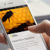 Facebook Instant Articles now available for Android users in India