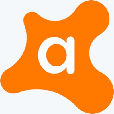 2018 avast antivirus 2018 avast antivirus