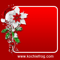 Gambar Ucapan Selamat Natal Dan Tahun Baru Terbaru