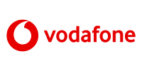 Vodafone Müşteri Hizmetlerine bağlan 2018