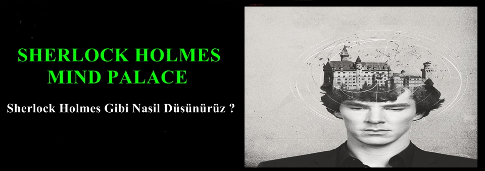 Fethullah Gülen ve Hipnoz