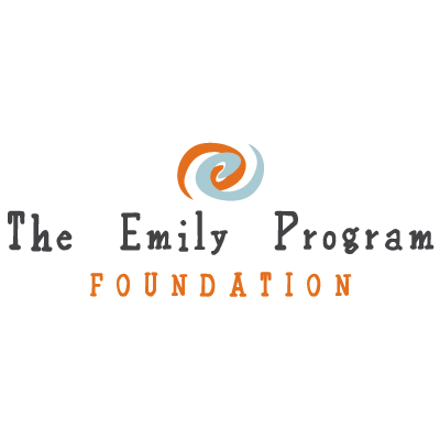 The Emily Program Foundation