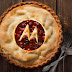 Motorola Announces 8 of its Smartphones that will Receive Android 9 Pie Update