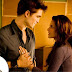 Cincin pertunangan Edward & Bella dilelong RM74 JUTA