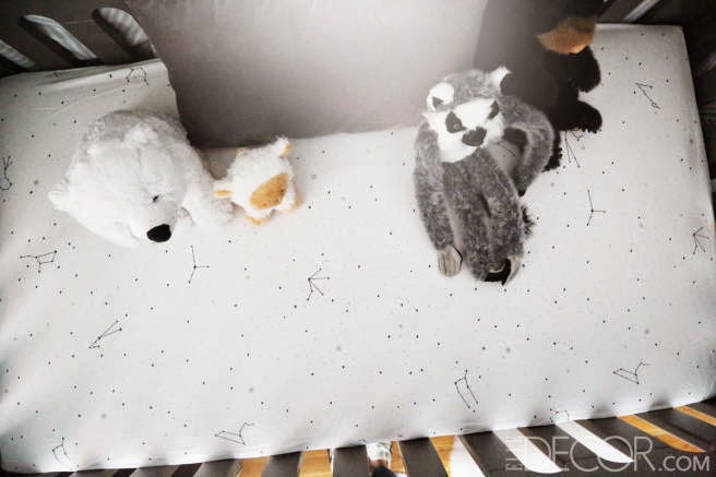 Quedamos en... un nuevo proyecto "deco"