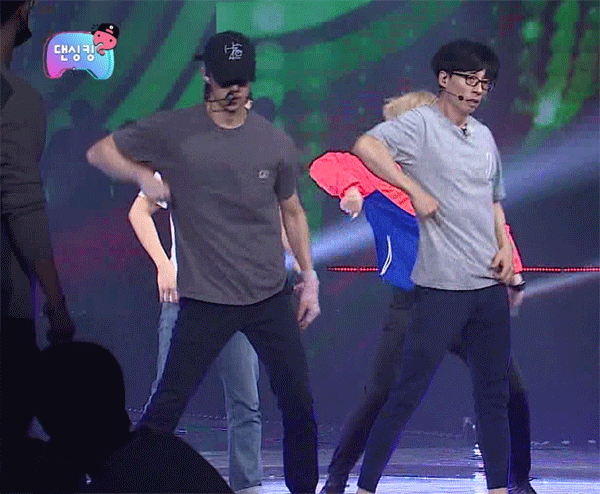 13.gif