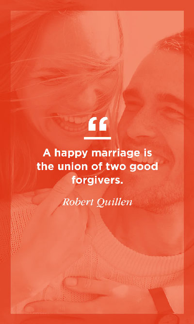 wedding quotes marriage quotes sayings happy wishes for