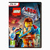 The LEGO Movie Videogame free download full version