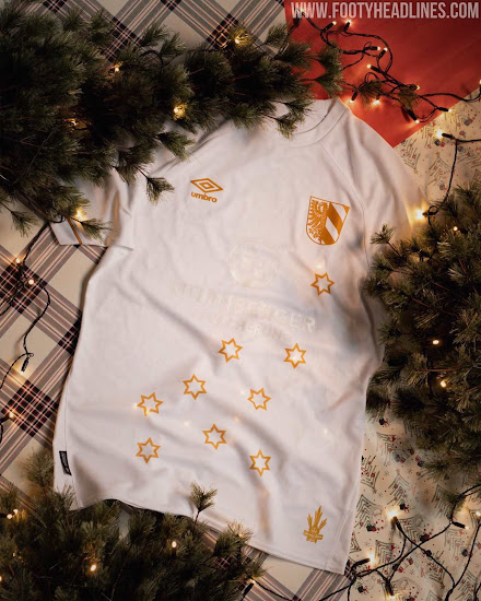 Ruckblick 15 Wikipedia Fotoworkshop Zeitgeschichte Und