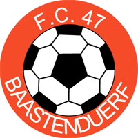 FC 47 BASTENDORF