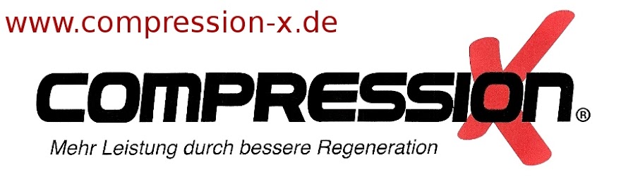 www.compression-x.de