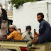  نيويورك تايمز: السعودية وحلفاؤها ارتكبوا خطأ كارثيا باليمن