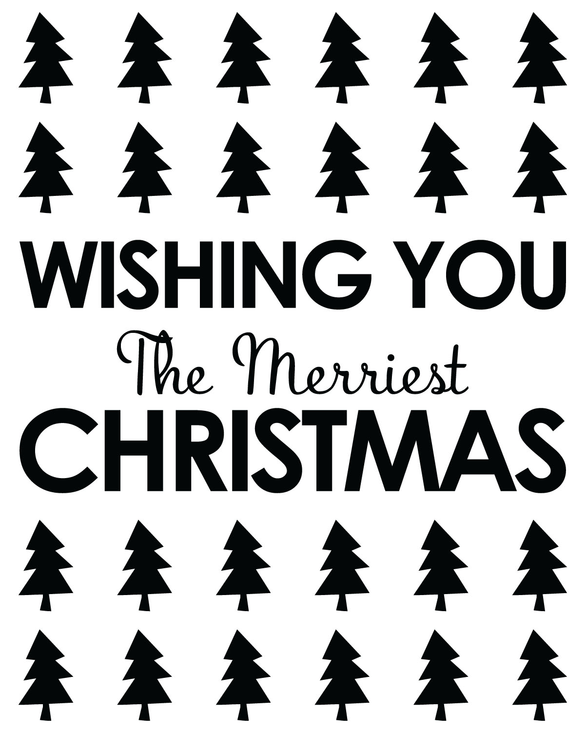 Fontaholic December 2012 fontaholic-december-2012
