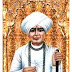 Jalaram Bapa