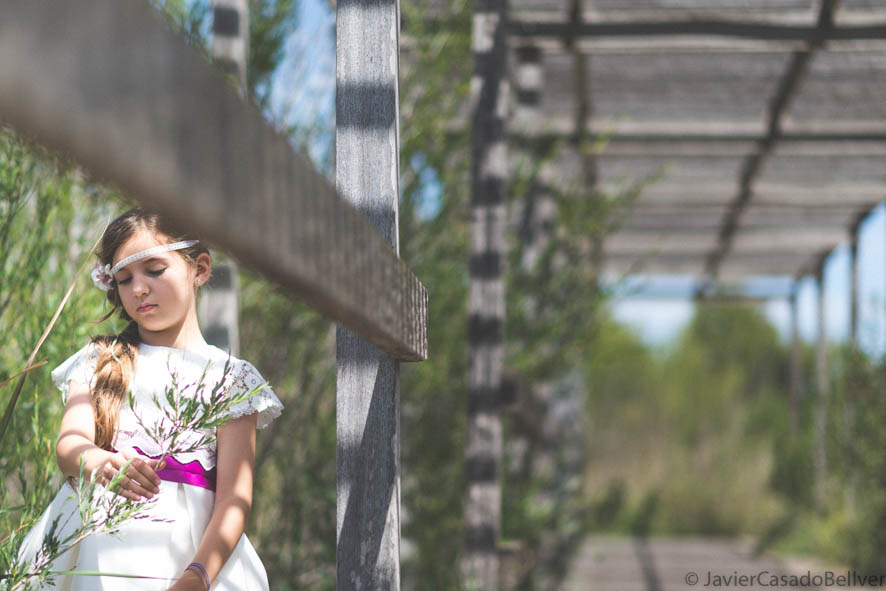 fotografía comunión valencia