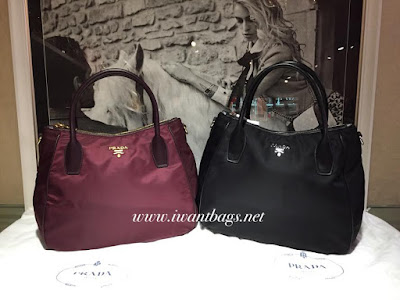 I Want Bags | 100% Authentic Coach Designer Handbags and much more!  