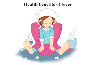 Benefits-of-Fever-In-Hindi