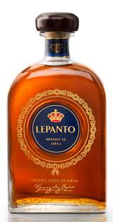 Spirit of Lepanto