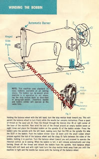 http://manualsoncd.com/product/morse-200-sewing-machine-instruction-manual/