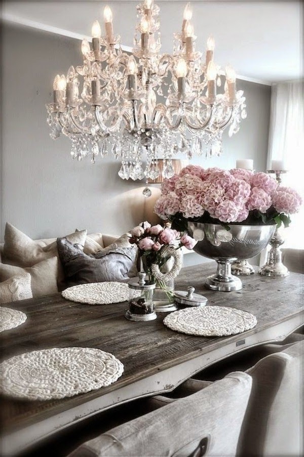 Best Furniture Product and Room Designs of January 2015