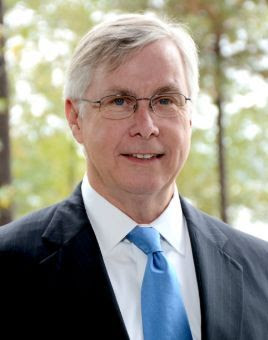 Butler Wooten & Peak LLP - Personal injury lawyers Atlanta